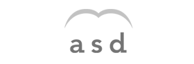 Arbeitgeberverband der Schweizer Dentalbranche ASD
