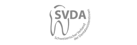 Schweizer Verband der Dentalassistentinnen SVDA