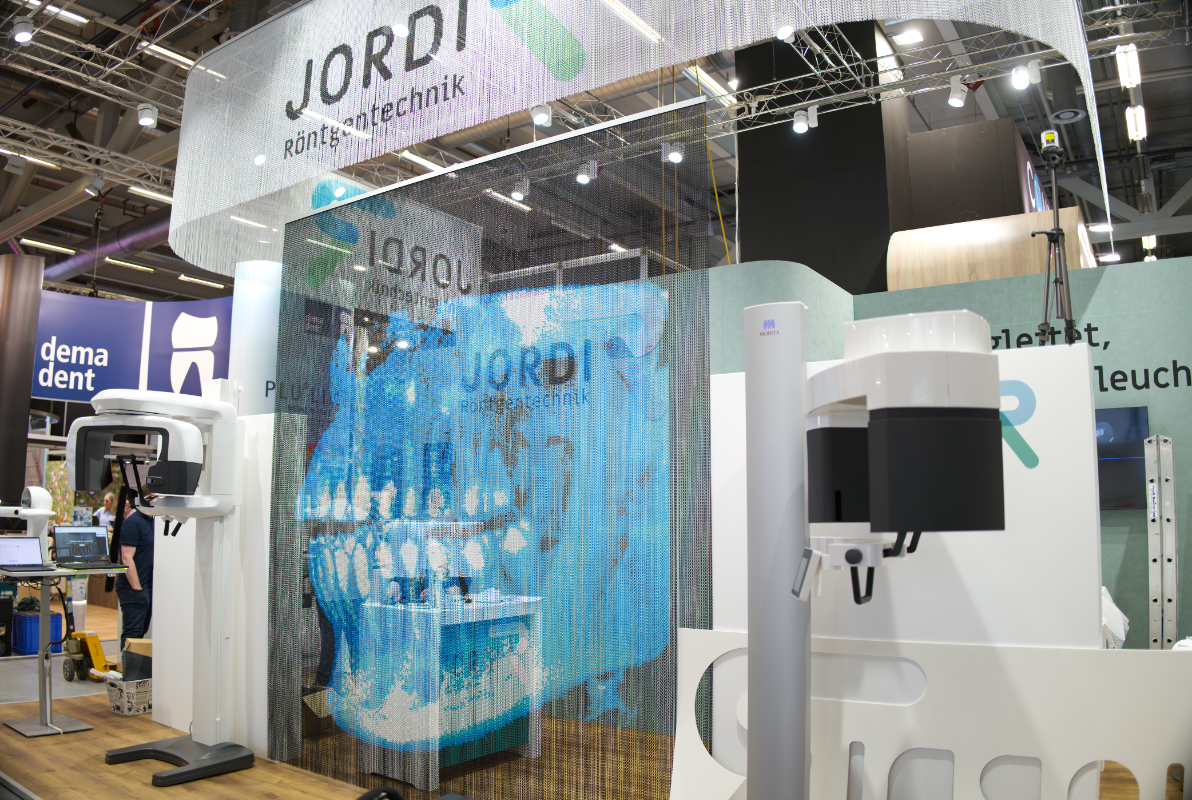 Ambiente Dental 2024
