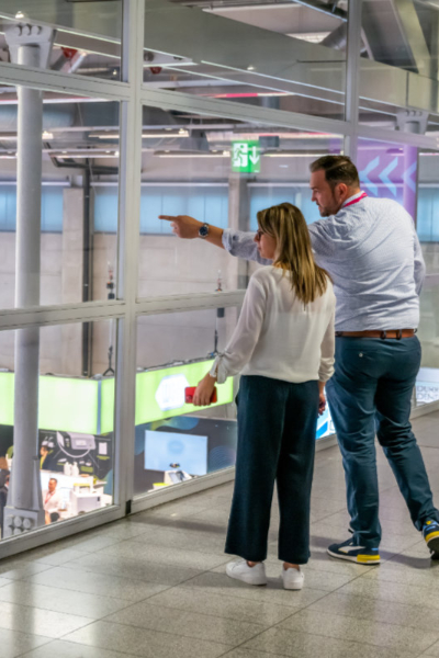 Dental Bern, 15.�17. Juni 2028